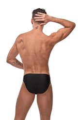 Pouchless Brief - MPPAK826 by Lust